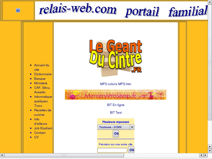 www.relais-web.com