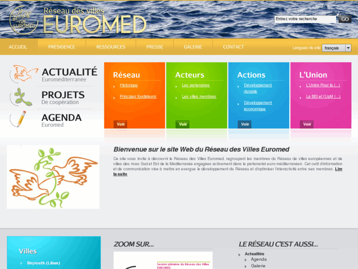 www.reseau-euromed.org