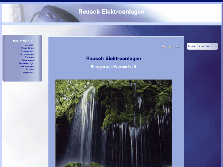 www.reusch-elektroanlagen.com