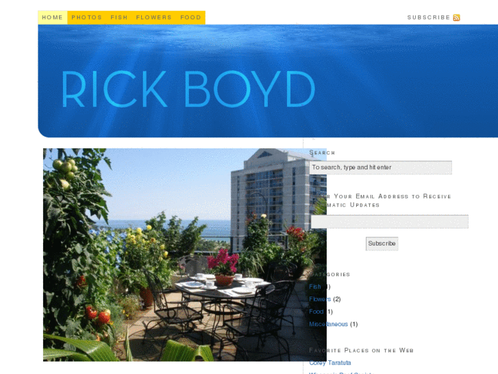 www.rickboyd.net