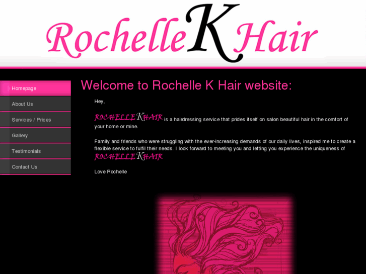 www.rochellekhair.com