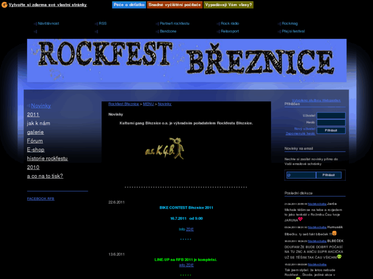 www.rockfestbreznice.cz