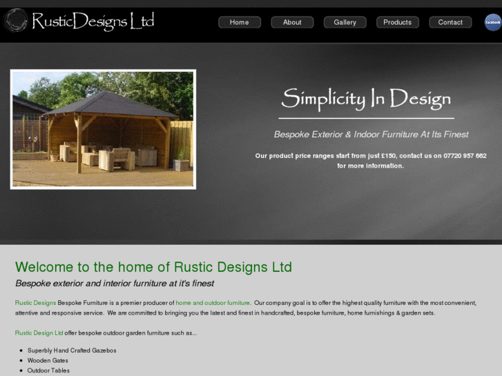 www.rusticdesignsltd.co.uk