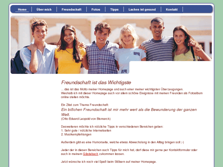www.schaz.net
