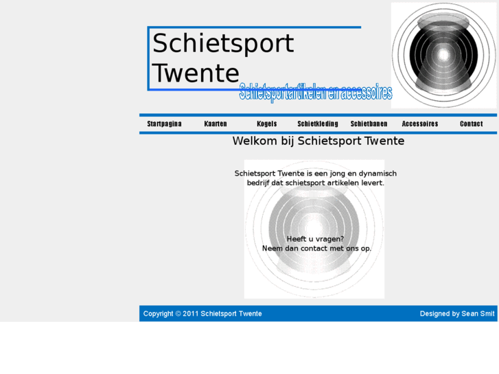 www.schietsporttwente.com