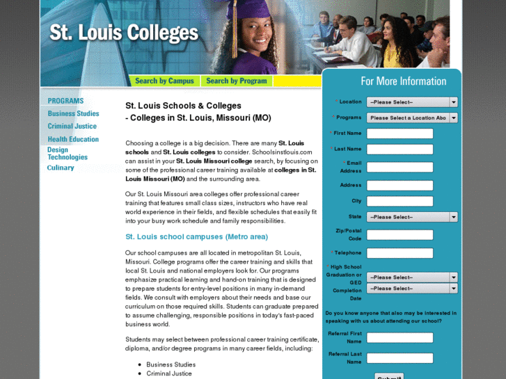 www.schoolsinstlouis.com