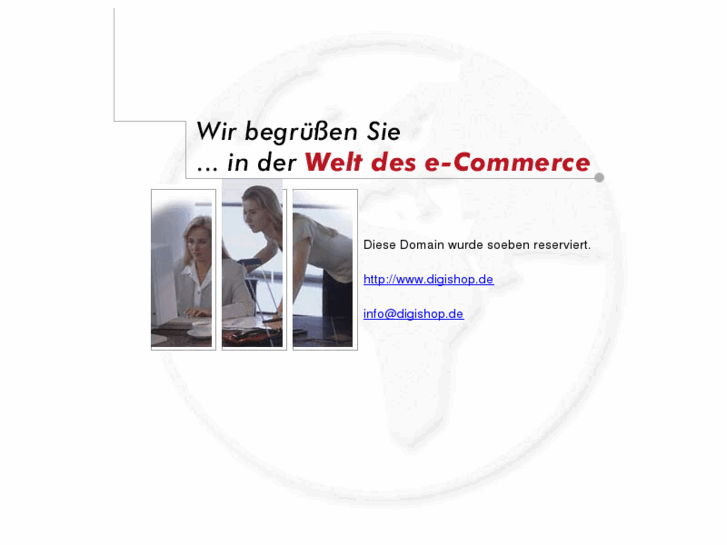 www.schweyer.com