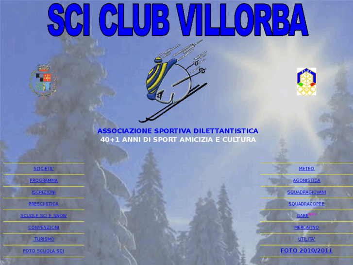 www.sciclubvillorba.org