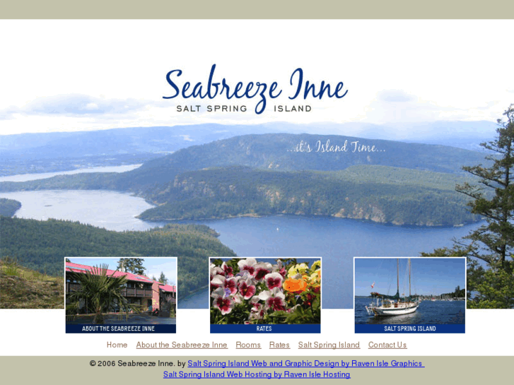 www.seabreezeinne.com