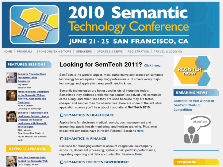 www.semantic-conference.com