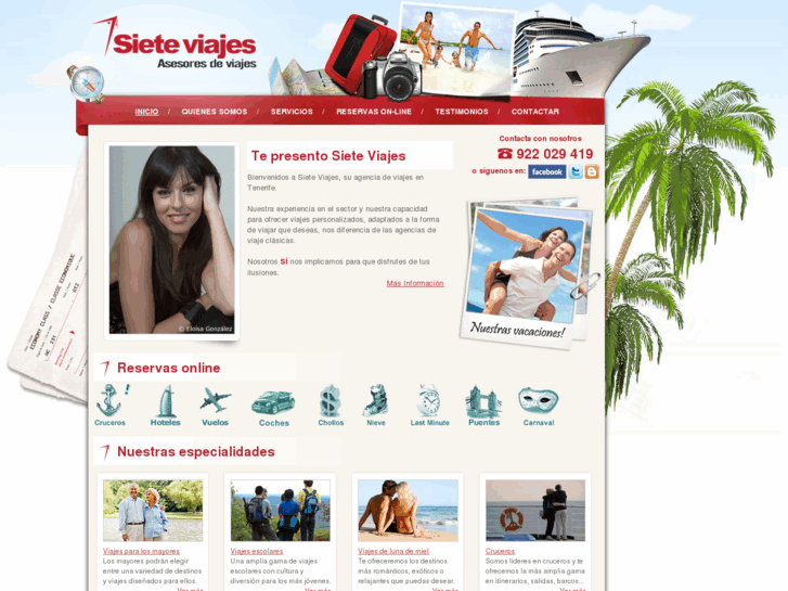 www.sieteviajes.com