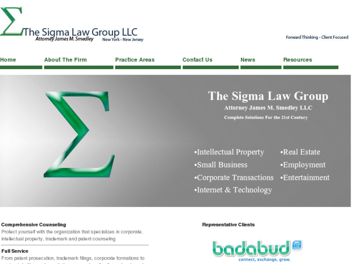 www.sigmalawgroup.com