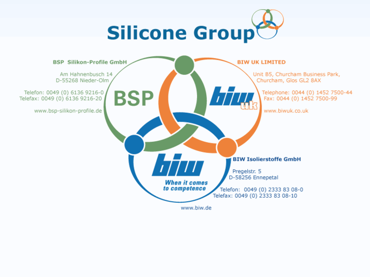 www.silicone-group.biz