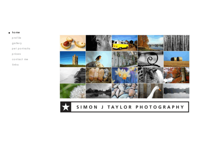 www.simonjtaylorphotography.com