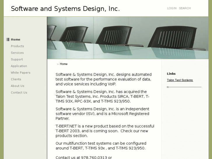 www.softwaresystemsdesign.com