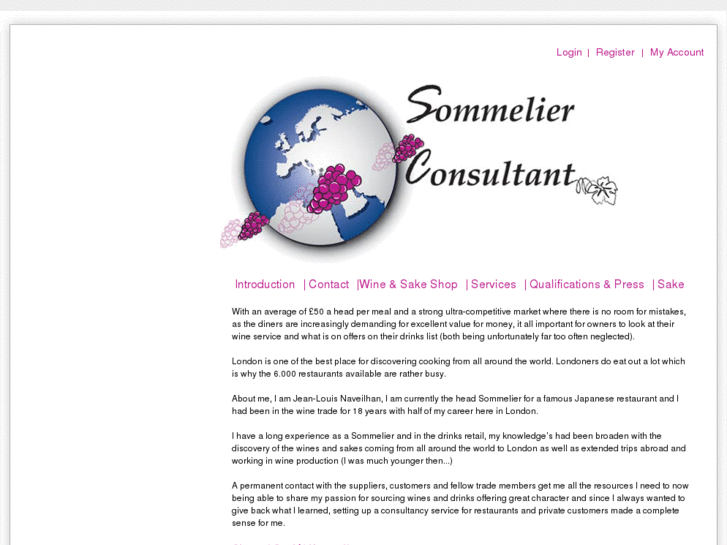 www.sommelierconsultant.com