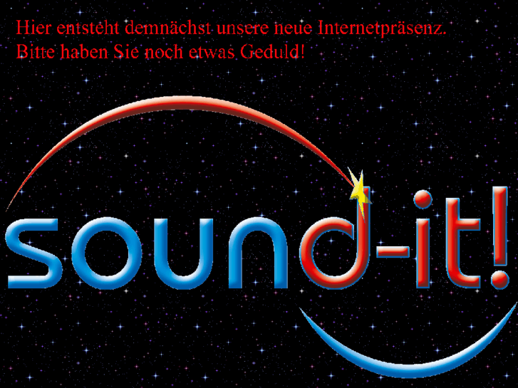 www.sound-it.de
