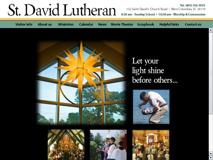 www.stdavid.net
