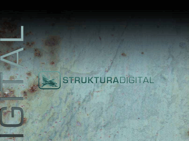 www.strukturadigital.com