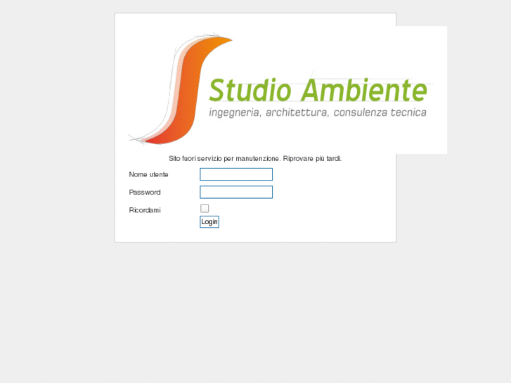 www.studioambientesrl.com