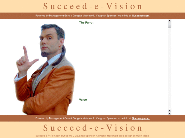 www.succeed-e-vision.com