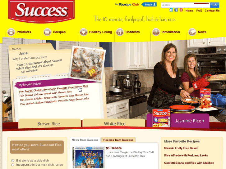 www.success.info