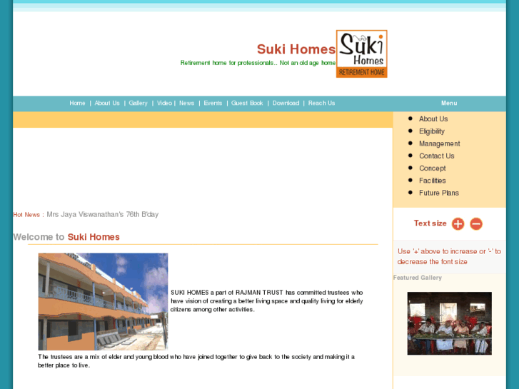 www.sukihomes.org