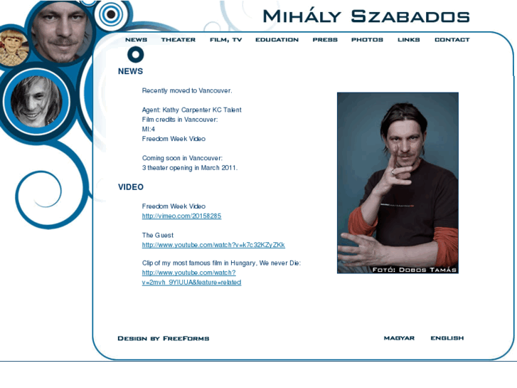 www.szabados.info