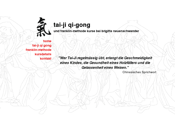 www.tai-chi-qi-gong.com