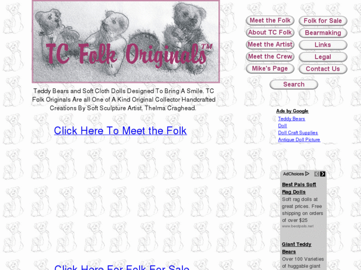 www.tcfolk.com