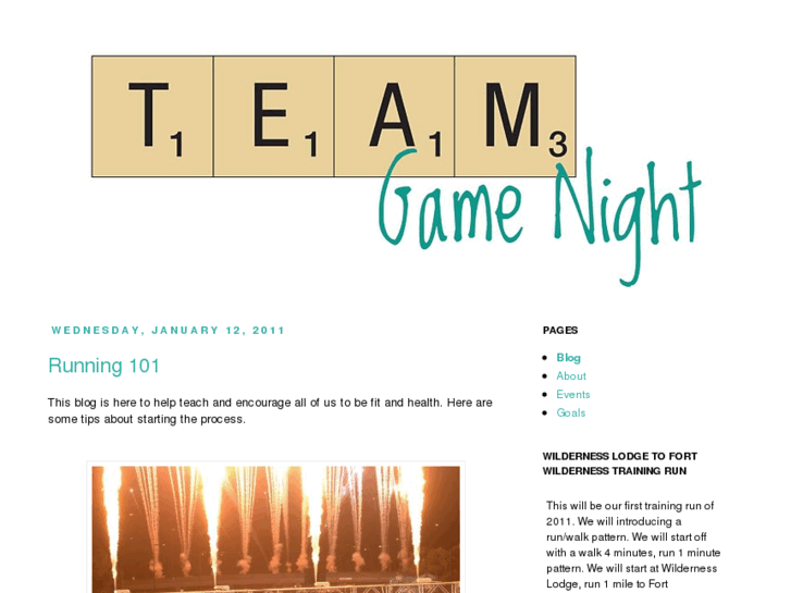 www.teamgamenight.com
