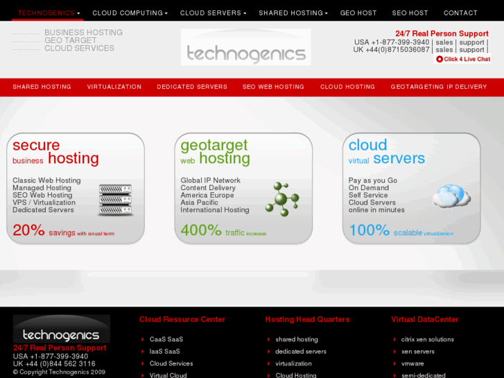 www.technogenics.com