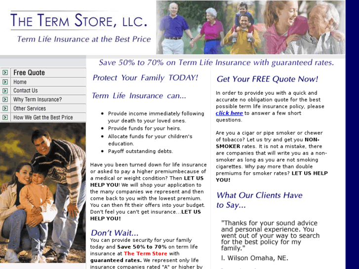 www.term-store.com