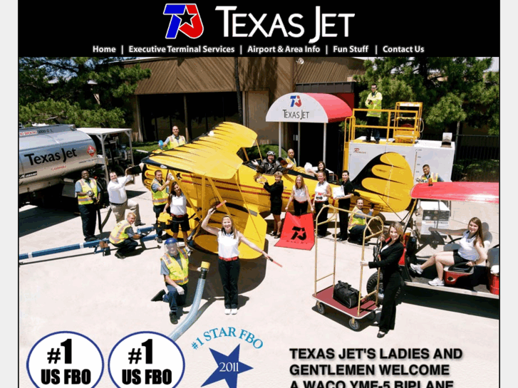 www.texasjet.com