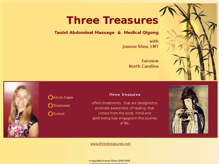 www.threetreasures.net