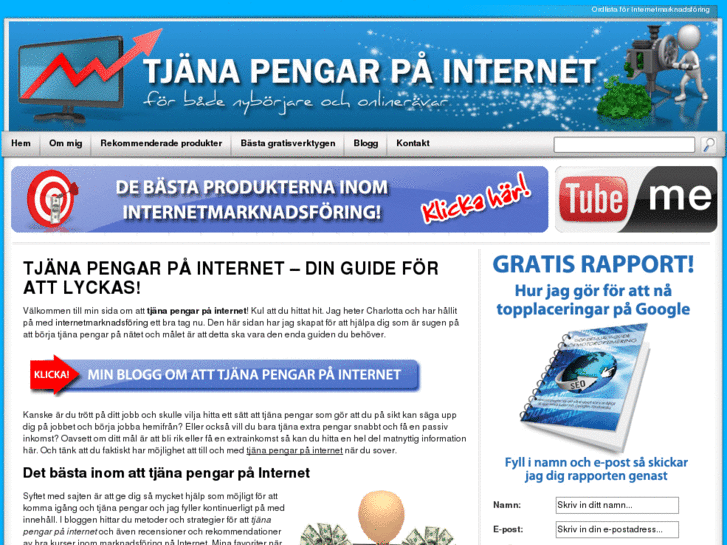 www.tjanapengarpainternet.org