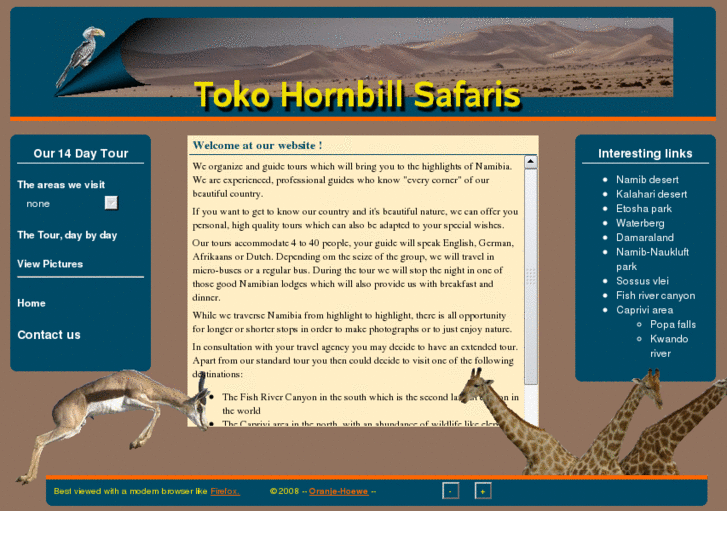 www.toko-hornbill.com