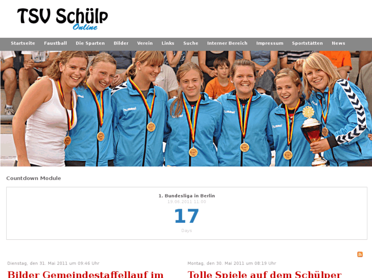 www.tsv-schuelp.de