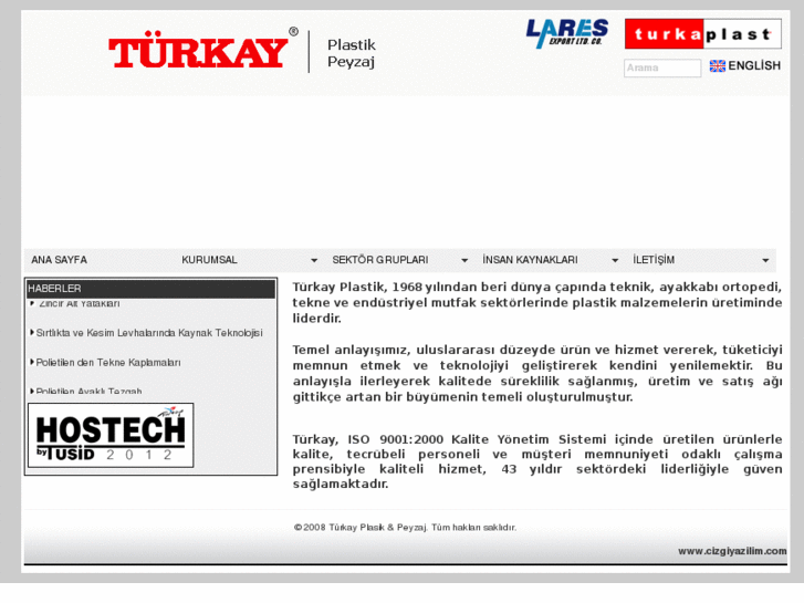 www.turkay.com