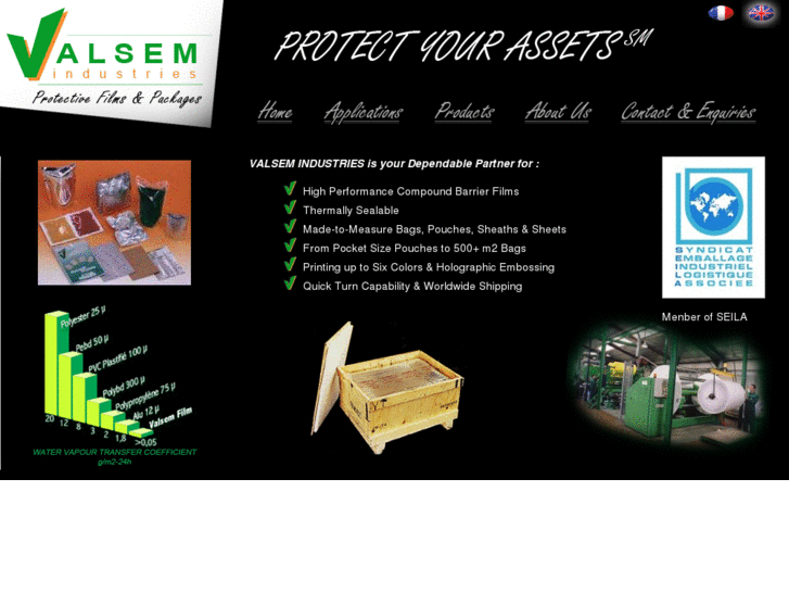 www.valsem.com