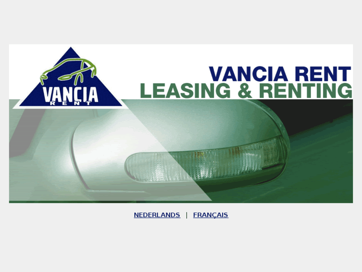 www.vancia-rent.com