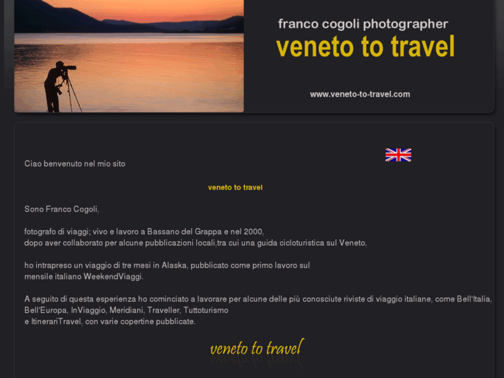 www.veneto-to-travel.com