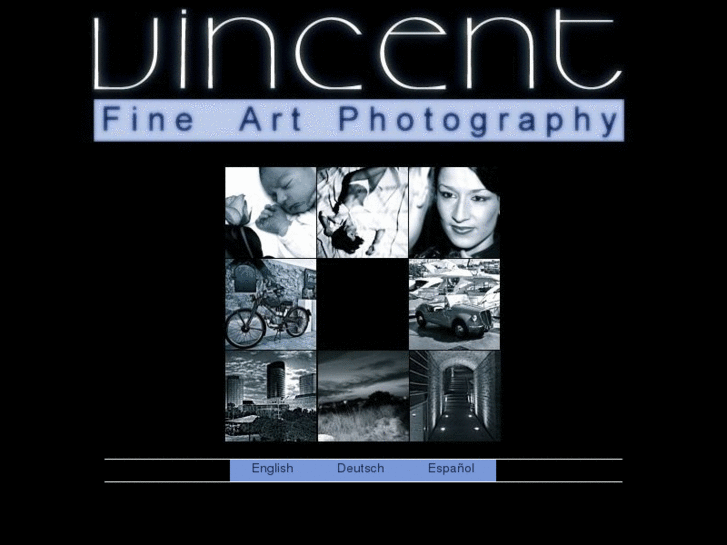 www.vincent-photography.net