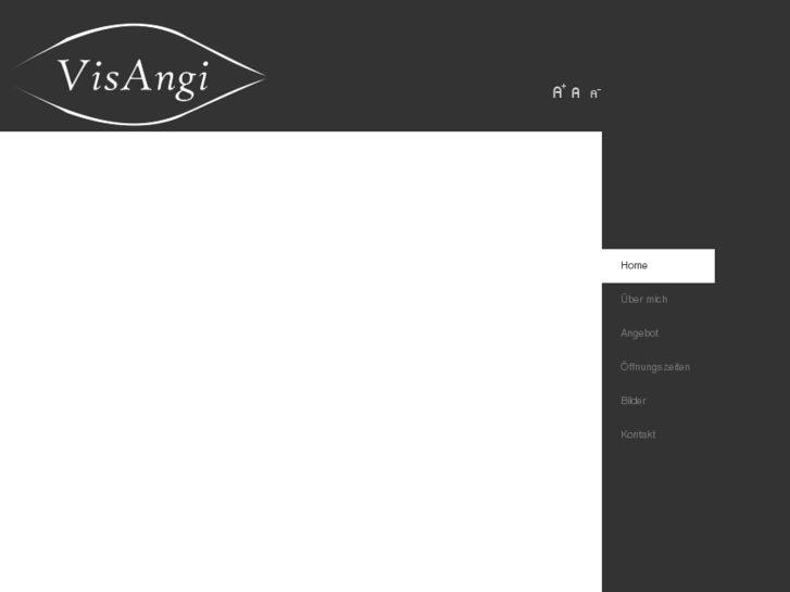 www.visangi.ch