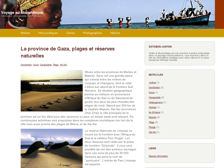 www.voyage-mozambique.com