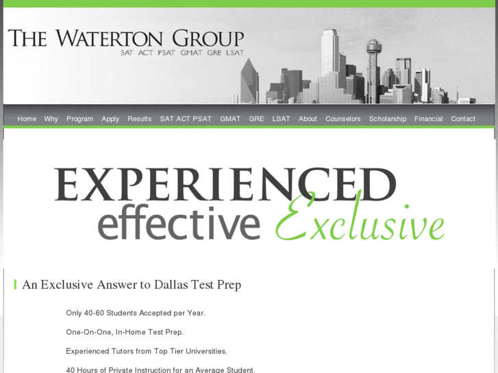 www.watertongroup.com