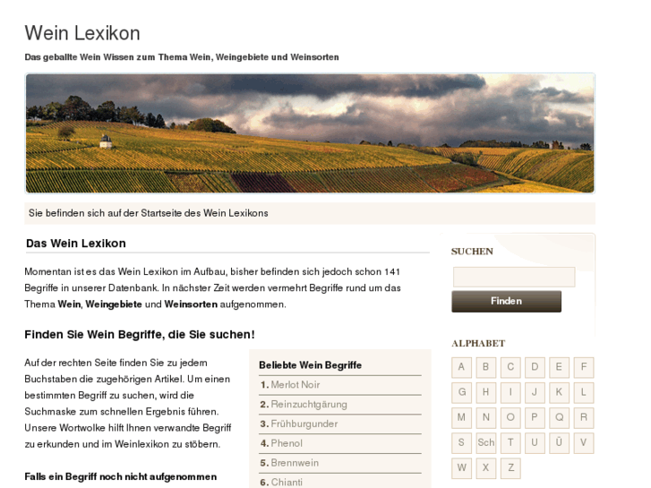 www.wein-wissen.eu
