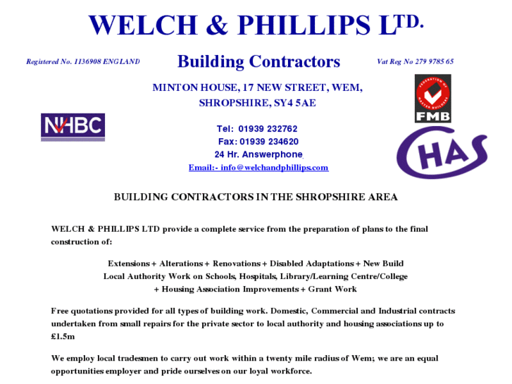 www.welchandphillips.com
