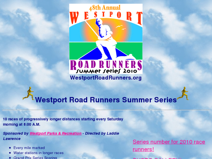 www.westportroadrunners.org