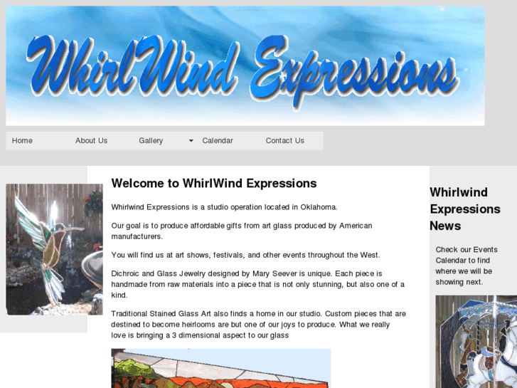 www.whirlwindexpressions.com